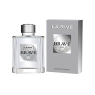 La Rive Perfume BRAVE