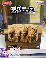 ［現貨］ 日版 火影岩 錢罌