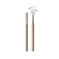 JUDYDOLL Gel Eyeliner 02 Dark Brown