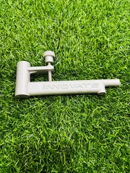 AF innovate (ของแท้100%) เครื่องมือสำหรับจูนรถ