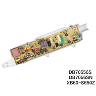 sharp Washing Machine ES-FA650P PG750P XQB70-S1056 DB7056SN 5556S RB5056S 65611S PCB Board