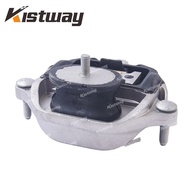Rear Engine Bearing Gearbox Mounts For Audi A4 8K A5 S5 8T A8L S8 A8 Quattro 4.0 8K0399115BS 8K03991