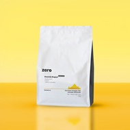 Zero Coffee - Rwanda Bugoyi Coffee Beans