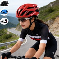 Cycling Helmet Ultralight EPS+PVC MTB hat Bike Helmet Cycling Helmet Bicycle Helmet