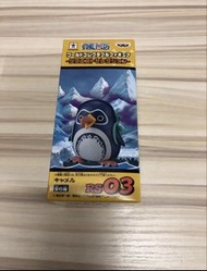 (有貨唔使再問，文盲唔覆) One Piece 海賊王 航海王 景品 路飛 尼卡 Bandai Banpresto DWC WCF POP DXF Jump 應募 扭蛋 盒蛋 一番賞 Premium 