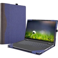 Laptop Cover Lenovo IdeaPad Flex 5i 16" Gen 7 Slim 3i 15" Gen 5 Case Protector Skin