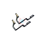 FLEXIBLE OPPO A16 ON OFF/ LCD OPPO A16