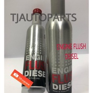 ORIGINAL TOYOTA DIESEL ENGINE FLUSH (FOR DIESEL ENGINE)