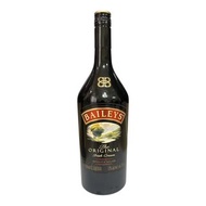 Baileys The Original Irish Cream Liqueur 1L