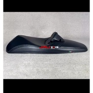 Rt3 Cover sport seat v1 v2 v3