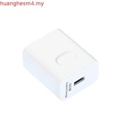 Honor 66W Super Fast Charger with Type-C Cable
