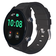 Brand new  APK Install Root Access Android 9.0 L23 4G Smart Watch SOS Alarm Smart Watch Geo-fence He