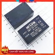 HLK-10M05 AC-DC Converter 220-5V 10W Hi-Link ChipViet Store