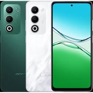 OPPO A5 5G (4+4GB) RAM + 128GB ROM | 45W SUPERVOOC FAST CHARGING