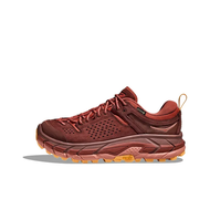 【Limited time discount】HOKA ONE ONE TOR ULTRA MENS AND WOMENS SNEAKERS 1130310SHTSรองเท้าผ้าใบแฟชั่น