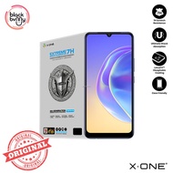 Vivo V21 XONE Extreme Shock Eliminator 7H ( 4th Generation ) Screen Protector