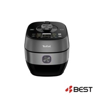Tefal Smart Pro Multicooker CY638D