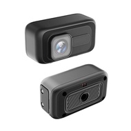 1080P Motorcycle Dash Cam Motorcycle DVR Camera Motorcycle Camera for Motorsports Motorcycles
