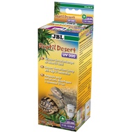 JBL REPTIL DESERT UV300 15W ( RA-129 )