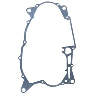 Engine Crankcase Gasket for Honda NX650 1988-1989 GB500 89-90 11191-MN1-701