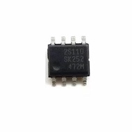 1PCS 2S110 SSC2S110-TL 2S110 SOP SSC2S110 SOP8 SC1S311 1S311 SSC3S111 SSC3S121 3S111 3S121 3S211 IC 