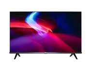 S65A TCL Best Value Smart LED TV 32 in / inch ( 32S65A )