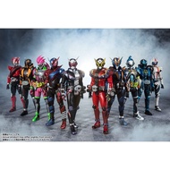 徵收 各種 SHF 幪面超人 / 真骨彫 / Ultraman Kamen rider 真骨雕