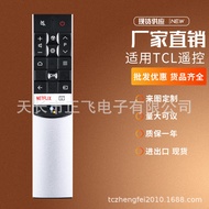 RC602S JUR2Applicable TCL LED LCD TV Remote Control P20/P4/P6/C2/C4/C5/C6/X2