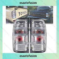 [BARU] [STOK ADA] LAMPU BELAKANG Toyota Hilux SR SR166 LN166 KDN190 Rear Tail Light Tail Lamp (Albin