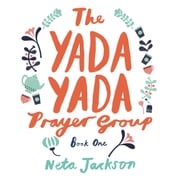 The Yada Yada Prayer Group Neta Jackson