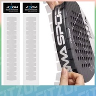 Fitzup AXON By AMASPORT Frame Protector Racket | Padel racket | Protector Padle | Padel Racket Prote