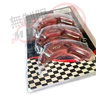 Clutch Shoe For Mio Sporty, Motorcycle Clutch Shoe, Motorcycle Mio Spoty Parts &amp; Accessories