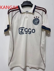 25/26 Japan Israel Celtic Leeds United Palestine Home Soccer Jersey （ALO）