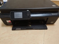 HP Photosmart 5520 打印機