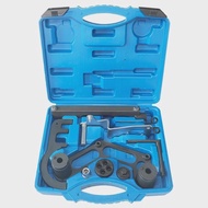 New N47 N57 Diesel Engine 2.0T 3.0 Timing Special Tool for BMW X3 X5 X6 3 Series 5 Series 7 Series