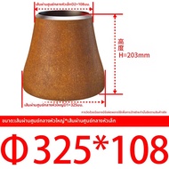 JISHUO | เหล็กลดขนาด 16Mn Mn เหล็กอุณหภูมิต่ำ Q345B