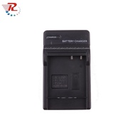 DMW-BLE9 Camera Battery Charger For Panasonic LUMIX GF5 GF6 GX7 LX100