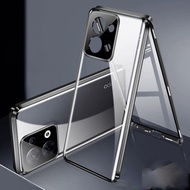 เคสกันกระแทกแบบแข็งสำหรับ Redmi Note 13 Pro Plus Pro + 13Pro Note13 4G 5G 2024เคสโทรศัพท์มือถือแบบพั