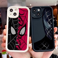 HP OPPO A5 A3X A60 A79 A58 A78 A38 A18 A98 A76 A5i A96 A95 A74 A55 A16K A16E A92 A52 A54 A57 A77S A5