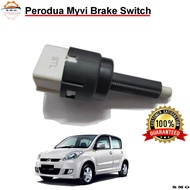 Perodua Myvi Brake Switch Spare Part Replacement Brek Suis Perodua Myvi Old Myvi Lama Myvi 1st Generation Myvi SE