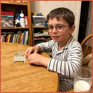 Piano Keychains for Kids Purse Ornament Portable Decorative Purse Ornament for Boys Girls Students M