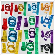 GWF1000  FROGMAN (BAND&BEZEL )