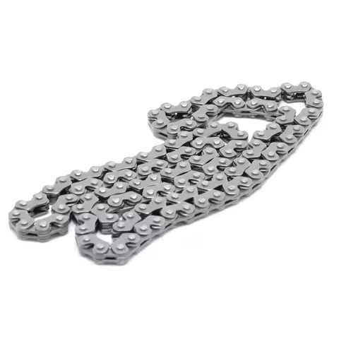 Motorcycle Timing Cam Chain For Suzuki DR600R DAKAR 600 DR600S DR500 DR500S DR650RSE DR650RS DR650RE