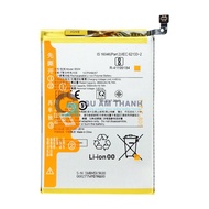 Pin thay cho điện thoại Xiaomi BN5K / Redmi12 C / Redmi 12C / 22120RN86G
