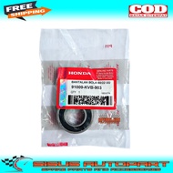 BEARING 6022 BEARING 60/22 LAHER 6022 REAR WHEEL BEARING VARIO SCOOPYBEAT / KLAHER 6022