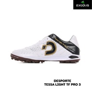 Desporte Tessa Light tf PRO 3 Artificial Grass Shoes (DS-2242)