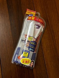 日本製 D-up 雙眼皮膠帶