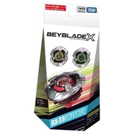 TAKARA TOMY Beyblade X Beyblade Beyblade Beyblade BX-39 Random Pack Ready Stock Mystery Box