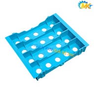 32140 battery balance tray can be connected together