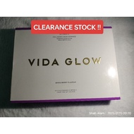 Vida Glow [Australia] collagen